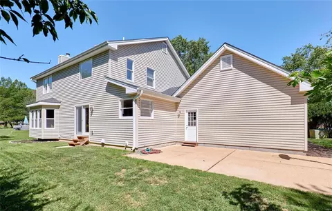 1810 Sparks Ct, Wildwood, MO 63011 photo 90