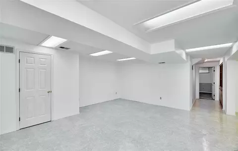 1810 Sparks Ct, Wildwood, MO 63011 photo 80