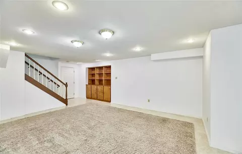 1810 Sparks Ct, Wildwood, MO 63011 photo 76