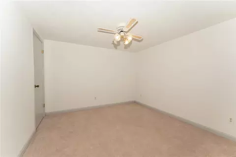 609 Cerny Ave, Eureka, MO 63025 photo 32