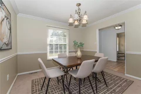 609 Cerny Ave, Eureka, MO 63025 photo 9