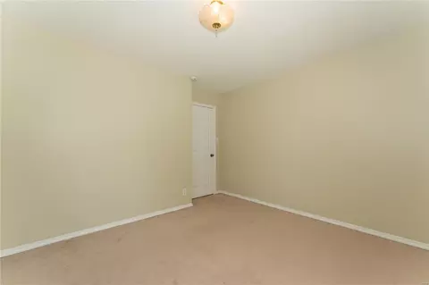609 Cerny Ave, Eureka, MO 63025 photo 16