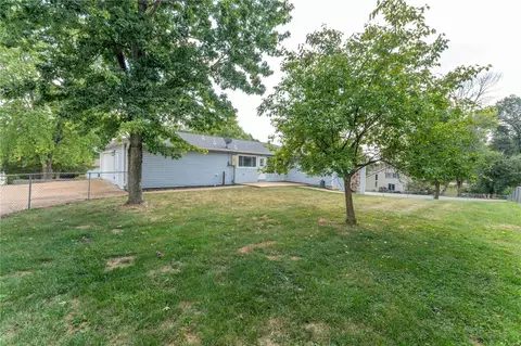 609 Cerny Ave, Eureka, MO 63025 photo 52