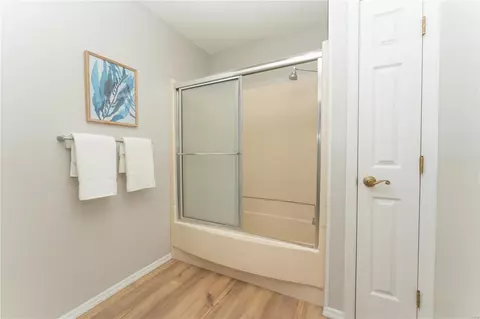 609 Cerny Ave, Eureka, MO 63025 photo 18