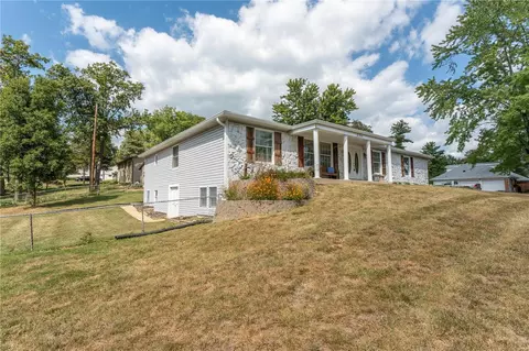 609 Cerny Ave, Eureka, MO 63025 photo 47