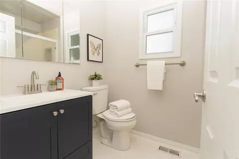 609 Cerny Ave, Eureka, MO 63025 photo 26