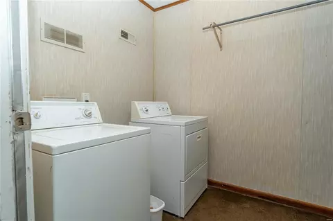609 Cerny Ave, Eureka, MO 63025 photo 29