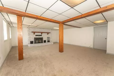 609 Cerny Ave, Eureka, MO 63025 photo 37