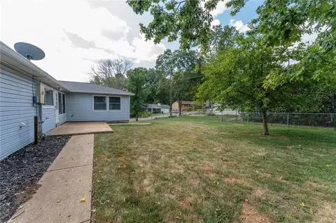 609 Cerny Ave, Eureka, MO 63025 photo 51
