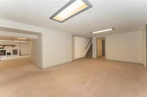 609 Cerny Ave, Eureka, MO 63025 photo 31