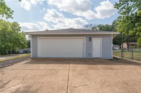 609 Cerny Ave, Eureka, MO 63025 photo 50
