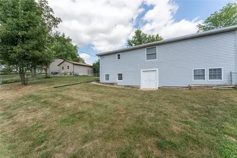 609 Cerny Ave, Eureka, MO 63025 photo 53