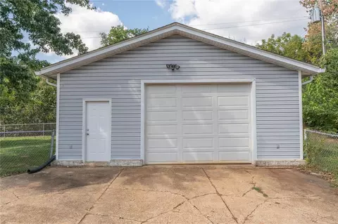 609 Cerny Ave, Eureka, MO 63025 photo 49