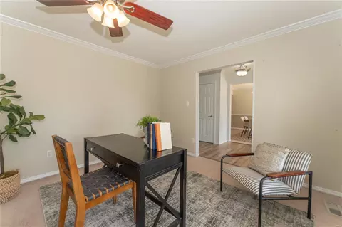 609 Cerny Ave, Eureka, MO 63025 photo 3