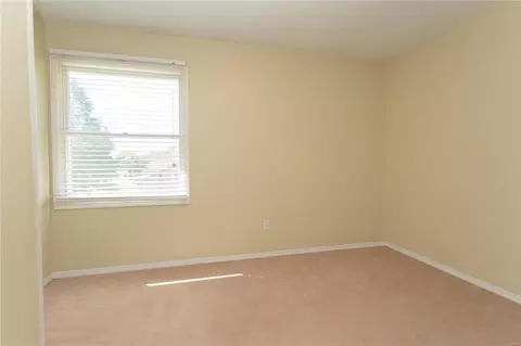 609 Cerny Ave, Eureka, MO 63025 photo 21