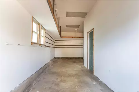 609 Cerny Ave, Eureka, MO 63025 photo 43