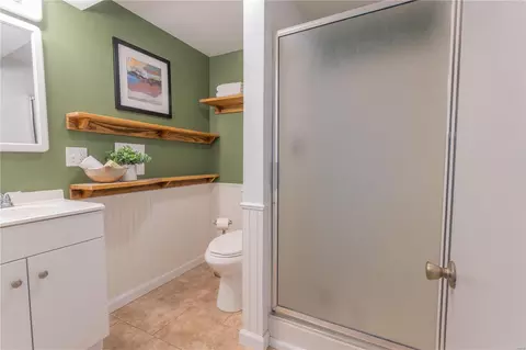 609 Cerny Ave, Eureka, MO 63025 photo 40