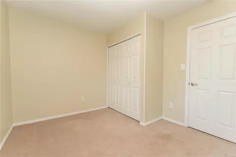 609 Cerny Ave, Eureka, MO 63025 photo 22