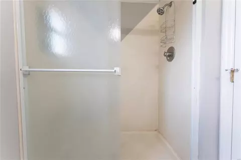 609 Cerny Ave, Eureka, MO 63025 photo 27