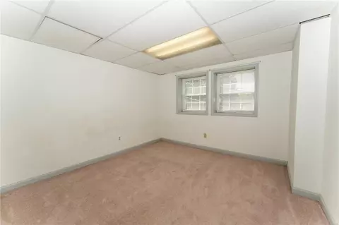 609 Cerny Ave, Eureka, MO 63025 photo 34