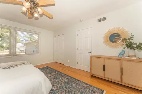 609 Cerny Ave, Eureka, MO 63025 photo 25
