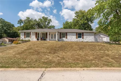 609 Cerny Ave, Eureka, MO 63025 photo 45
