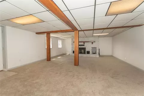 609 Cerny Ave, Eureka, MO 63025 photo 36