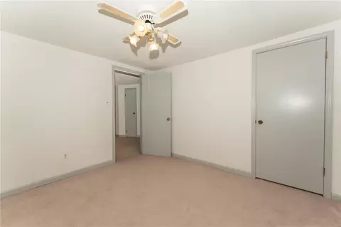609 Cerny Ave, Eureka, MO 63025 photo 33