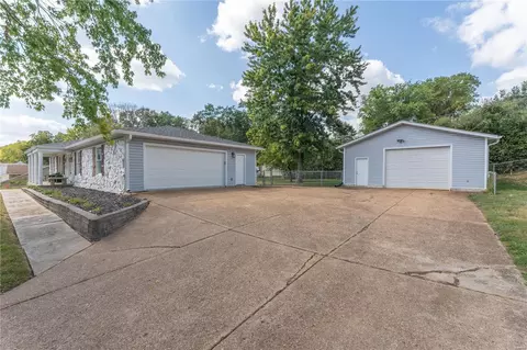 609 Cerny Ave, Eureka, MO 63025 photo 48