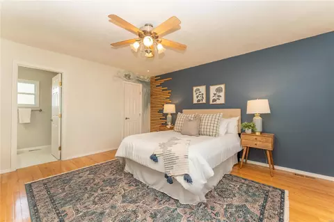 609 Cerny Ave, Eureka, MO 63025 photo 24