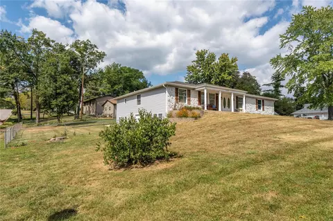 609 Cerny Ave, Eureka, MO 63025 photo 46