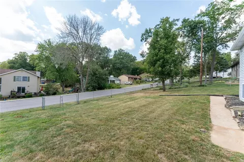 609 Cerny Ave, Eureka, MO 63025 photo 54