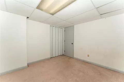 609 Cerny Ave, Eureka, MO 63025 photo 35
