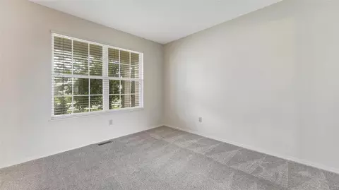 1102 Sunny Ridge Dr, O'fallon, MO 63366 photo 7