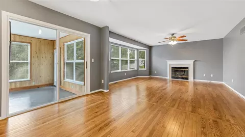1102 Sunny Ridge Dr, O'fallon, MO 63366 photo 21
