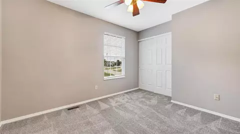 1102 Sunny Ridge Dr, O'fallon, MO 63366 photo 30