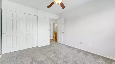 1102 Sunny Ridge Dr, O'fallon, MO 63366 photo 34