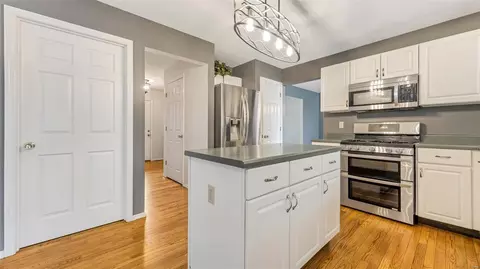 1102 Sunny Ridge Dr, O'fallon, MO 63366 photo 13