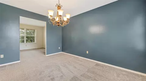 1102 Sunny Ridge Dr, O'fallon, MO 63366 photo 9