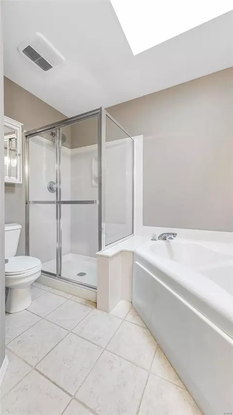 1102 Sunny Ridge Dr, O'fallon, MO 63366 photo 29