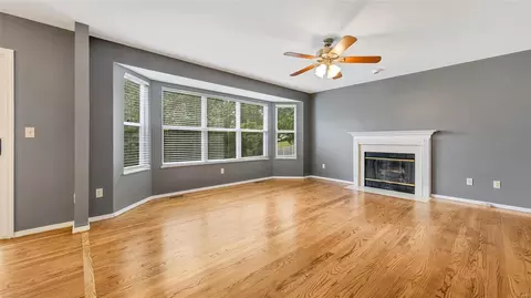 1102 Sunny Ridge Dr, O'fallon, MO 63366 photo 20