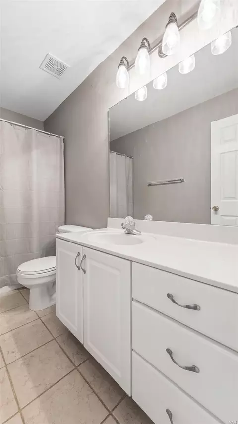 1102 Sunny Ridge Dr, O'fallon, MO 63366 photo 35