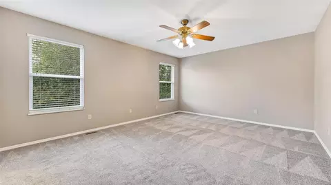 1102 Sunny Ridge Dr, O'fallon, MO 63366 photo 27