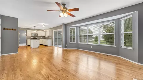 1102 Sunny Ridge Dr, O'fallon, MO 63366 photo 23