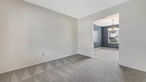 1102 Sunny Ridge Dr, O'fallon, MO 63366 photo 8