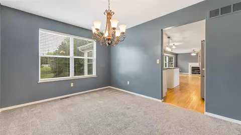 1102 Sunny Ridge Dr, O'fallon, MO 63366 photo 11