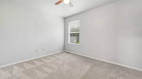 1102 Sunny Ridge Dr, O'fallon, MO 63366 photo 32