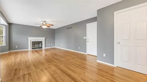 1102 Sunny Ridge Dr, O'fallon, MO 63366 photo 19
