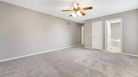 1102 Sunny Ridge Dr, O'fallon, MO 63366 photo 26
