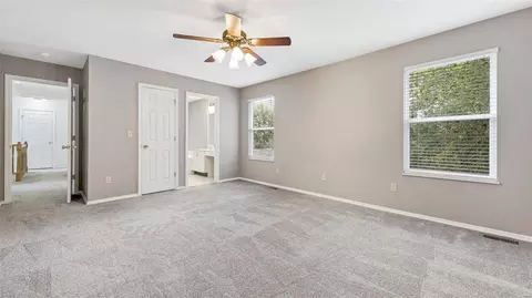 1102 Sunny Ridge Dr, O'fallon, MO 63366 photo 25